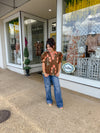 The Kathy Top