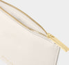 Duo Accessories Katie Loxton - off white