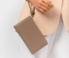 Asha Fold-Out Wristlet Katie Loxton - Mocha