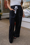 The Riley pants