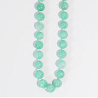 Love Big Turquoise Necklaces - Treasure Jewels