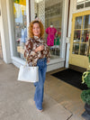 The Valerie Top