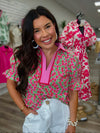 The Lucy Top