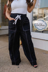 The Riley pants