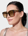 Savannah Katie Loxton Sunglasses