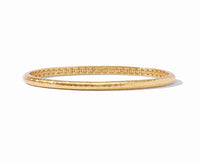 Julie Vos - Havana Demi Bangle - Medium