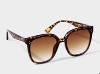 Savannah Katie Loxton Sunglasses