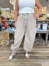 The Kayla Joggers