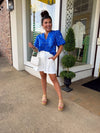 The Maris Top