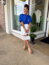 The Maris Top