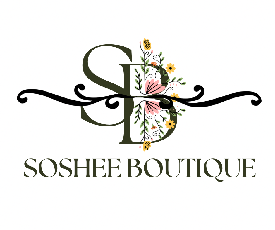 SoShee Boutique